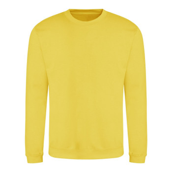 felpe uomo personalizzate - AWDis Sweat