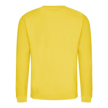 felpe uomo personalizzate - AWDis Sweat