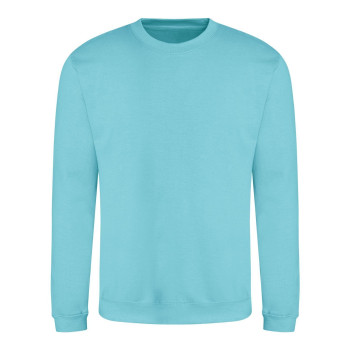 felpe uomo personalizzate - AWDis Sweat
