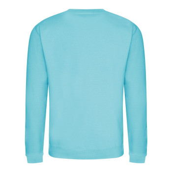 felpe uomo personalizzate - AWDis Sweat