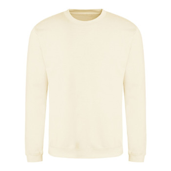 felpe uomo personalizzate - AWDis Sweat