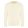 Felpa girocollo personalizzabile Just Hoods by AWDis maniche set-in cotone