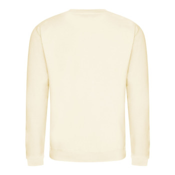 felpe uomo personalizzate - AWDis Sweat