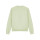 Felpa girocollo personalizzabile Just Hoods by AWDis maniche set-in cotone