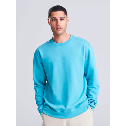 AWDis Sweat