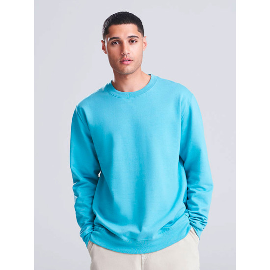 AWDis Sweat