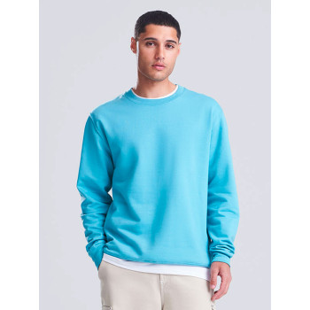 felpe uomo personalizzate - AWDis Sweat