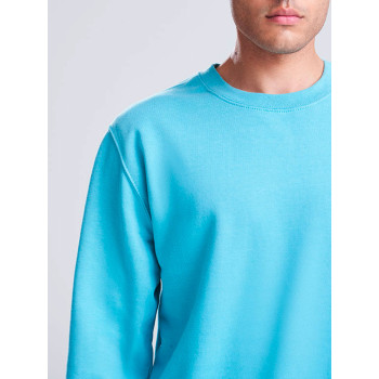 felpe uomo personalizzate - AWDis Sweat