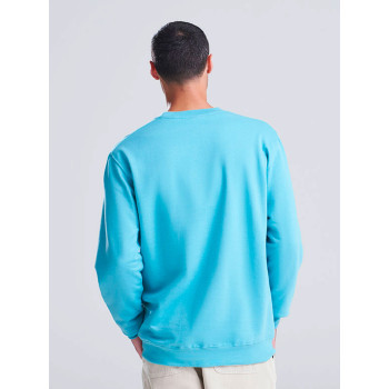 felpe uomo personalizzate - AWDis Sweat