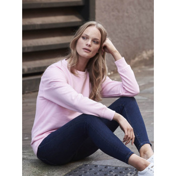 felpe uomo personalizzate - AWDis Sweat