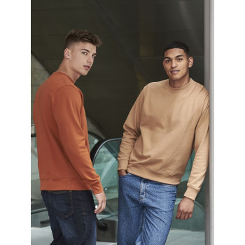 felpe uomo personalizzate - AWDis Sweat