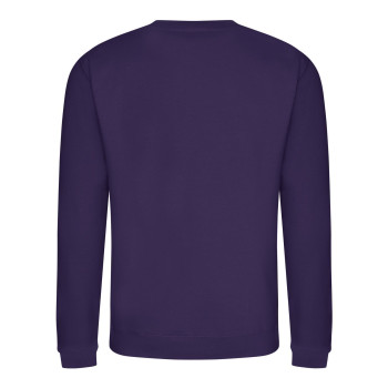 felpe uomo personalizzate - AWDis Sweat