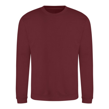 felpe uomo personalizzate - AWDis Sweat