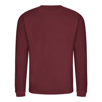 felpe uomo personalizzate - AWDis Sweat