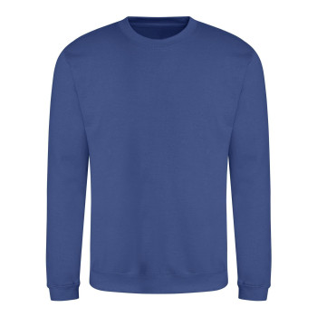 felpe uomo personalizzate - AWDis Sweat