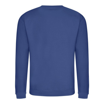 felpe uomo personalizzate - AWDis Sweat