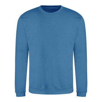 felpe uomo personalizzate - AWDis Sweat