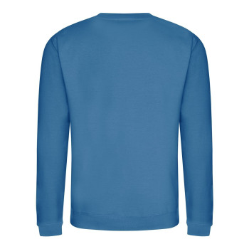 felpe uomo personalizzate - AWDis Sweat