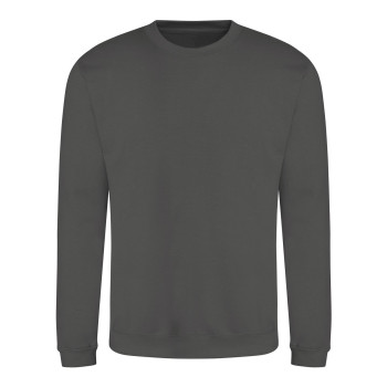 felpe uomo personalizzate - AWDis Sweat