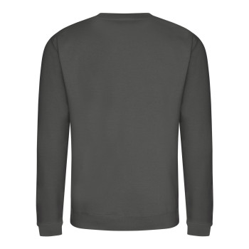 felpe uomo personalizzate - AWDis Sweat