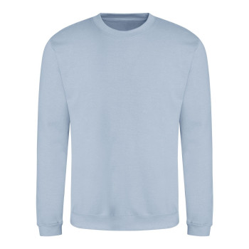 felpe uomo personalizzate - AWDis Sweat