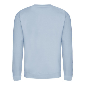 felpe uomo personalizzate - AWDis Sweat