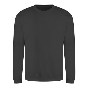 felpe uomo personalizzate - AWDis Sweat
