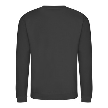 felpe uomo personalizzate - AWDis Sweat