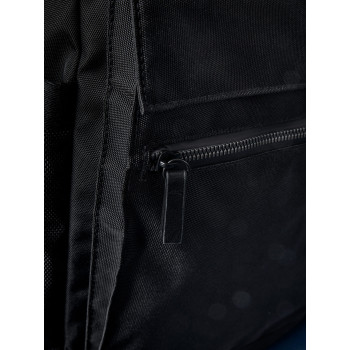 Axis Roll-Top Backpack