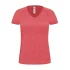 B&C BLONDI DELUX WOM 65%P35%C