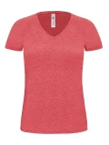 B&C BLONDI DELUX WOM 65%P35%C
