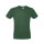 T-shirt personalizzabile B&C Collection in cotone ring-spun