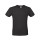 T-shirt personalizzabile B&C Collection in cotone ring-spun