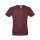 T-shirt personalizzabile B&C Collection in cotone ring-spun