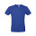 T-shirt personalizzabile B&C Collection in cotone ring-spun