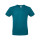 T-shirt personalizzabile B&C Collection in cotone ring-spun