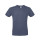 T-shirt personalizzabile B&C Collection in cotone ring-spun