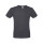T-shirt personalizzabile B&C Collection in cotone ring-spun
