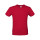 T-shirt personalizzabile B&C Collection in cotone ring-spun