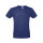 T-shirt personalizzabile B&C Collection in cotone ring-spun