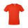 T-shirt personalizzabile B&C Collection in cotone ring-spun