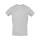T-shirt personalizzabile B&C Collection in cotone ring-spun