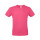 T-shirt personalizzabile B&C Collection in cotone ring-spun