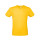 T-shirt personalizzabile B&C Collection in cotone ring-spun