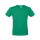 T-shirt personalizzabile B&C Collection in cotone ring-spun