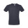 T-shirt personalizzabile B&C Collection in cotone ring-spun
