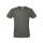 T-shirt personalizzabile B&C Collection in cotone ring-spun