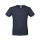 T-shirt personalizzabile B&C Collection in cotone ring-spun