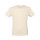 T-shirt personalizzabile B&C Collection in cotone ring-spun