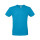 T-shirt personalizzabile B&C Collection in cotone ring-spun